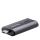 Adata 2TB SC750 Szary SC750-2000G-CCBK - 1281596 - zdjęcie 7